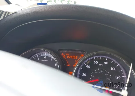 2015 Nissan Versa Note S Plus z USA, uszkodzony, nr VIN 3N1CE2CP3FL431577